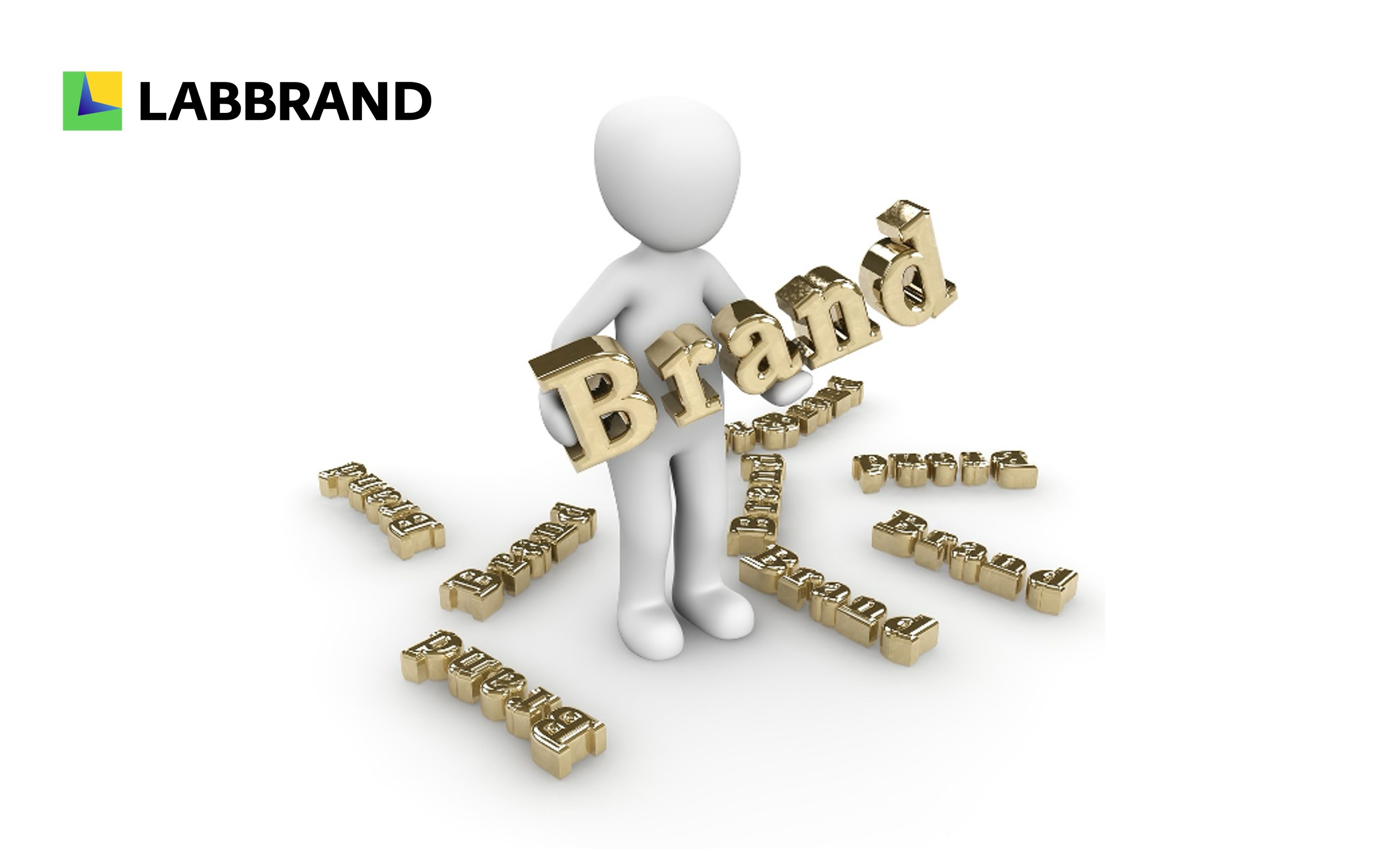 What Is Brand Governance? 